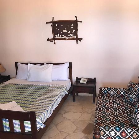 Sayadeen Village - Red Sea Riviera Nuweiba Ngoại thất bức ảnh