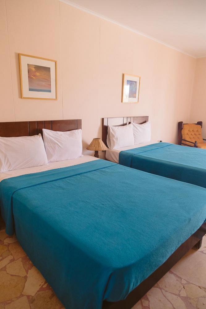 Sayadeen Village - Red Sea Riviera Nuweiba Ngoại thất bức ảnh